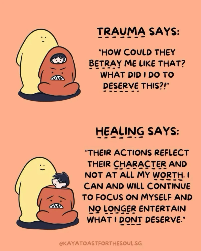 GIF uploaded by Jerah 🌻