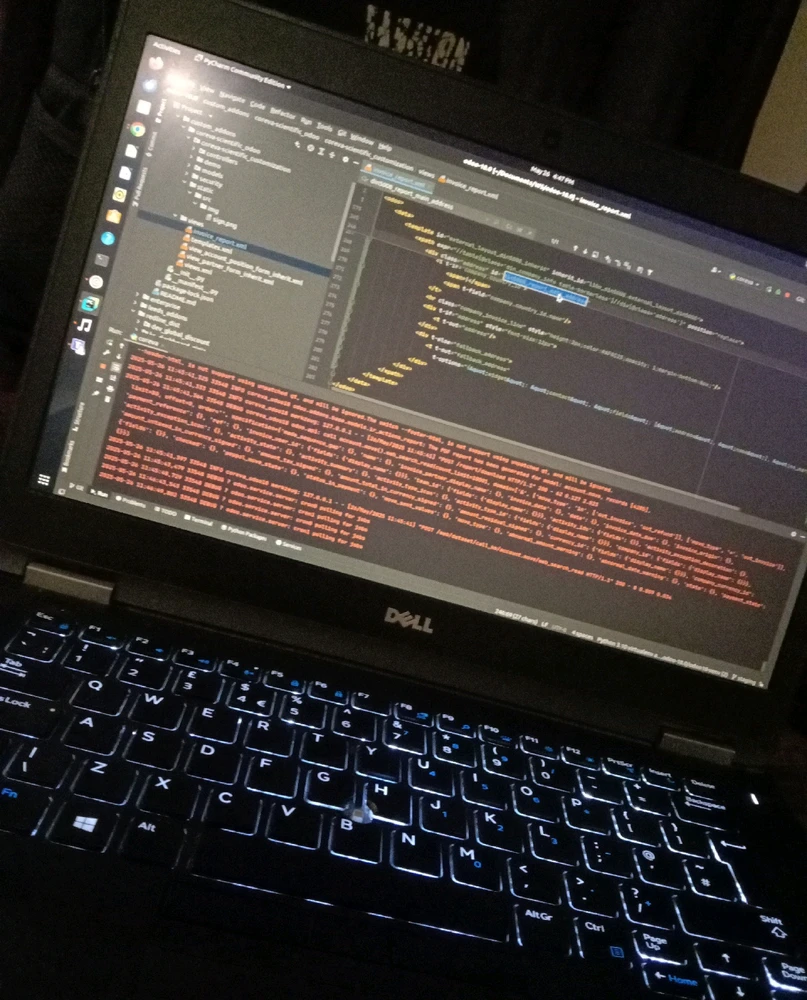 GIF uploaded by Muhammad Ahmad