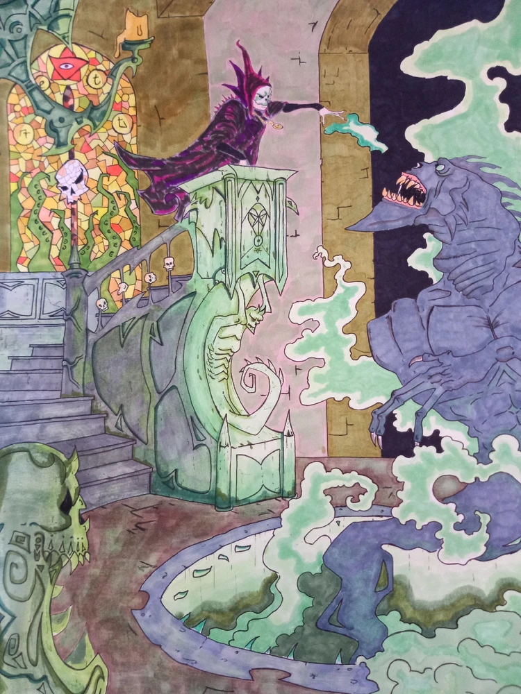 Immagine caricata da Giuseppe