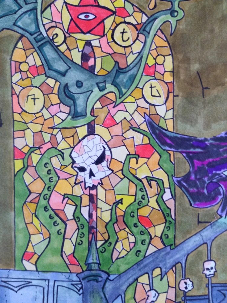 Immagine caricata da Giuseppe