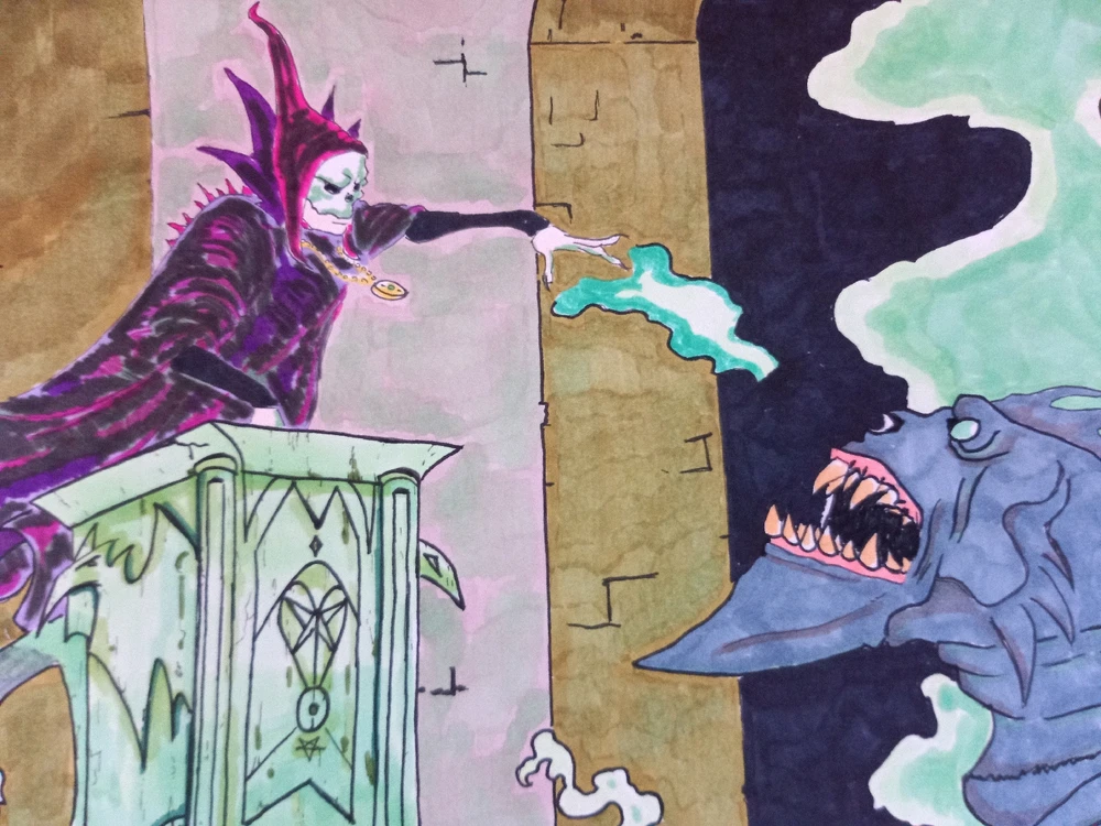 Immagine caricata da Giuseppe