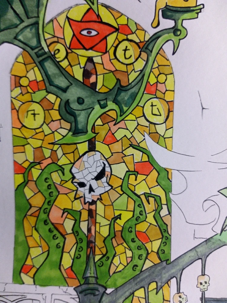 Immagine caricata da Giuseppe