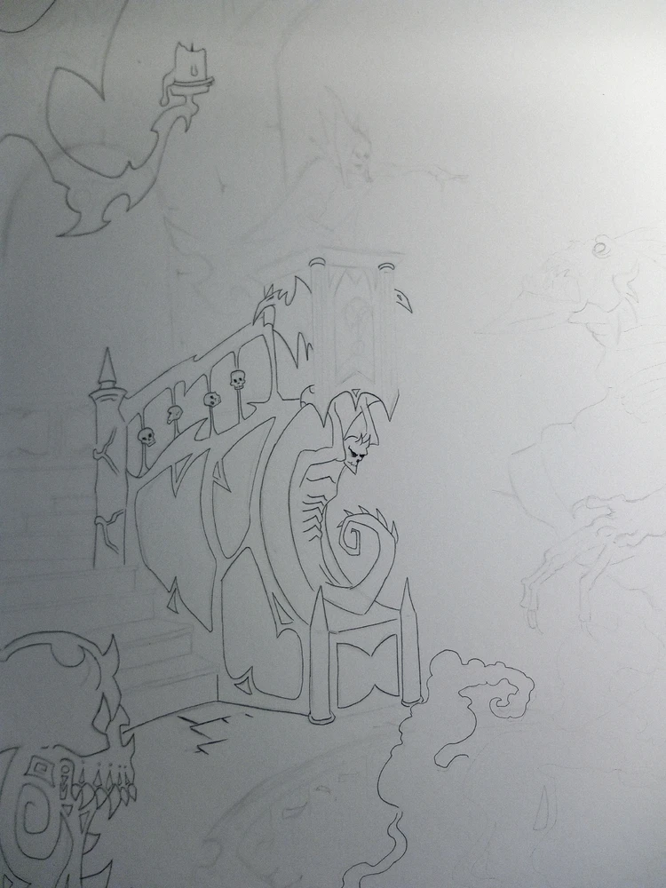 Immagine caricata da Giuseppe