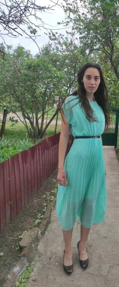 Image uploaded by Karina