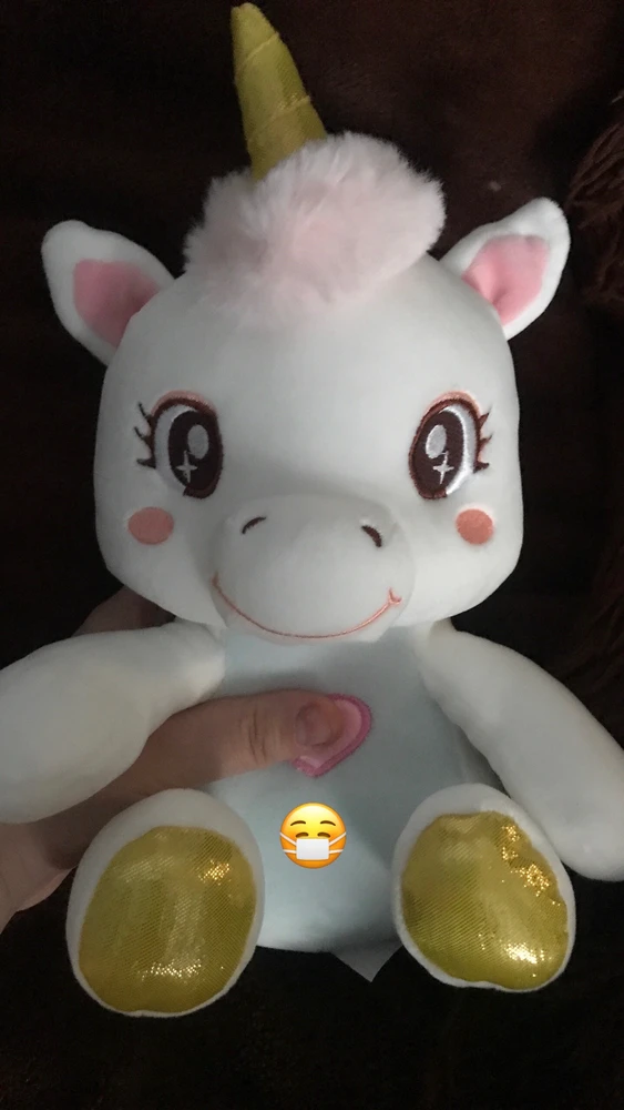 GIF загрузил Natta