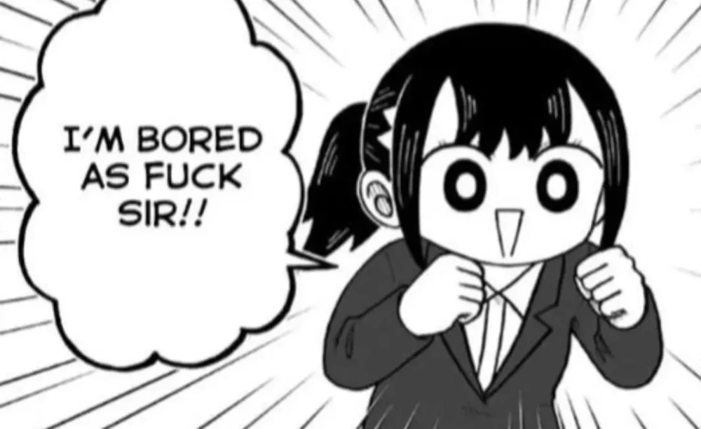 Bild uppladdad av Nils-Emil