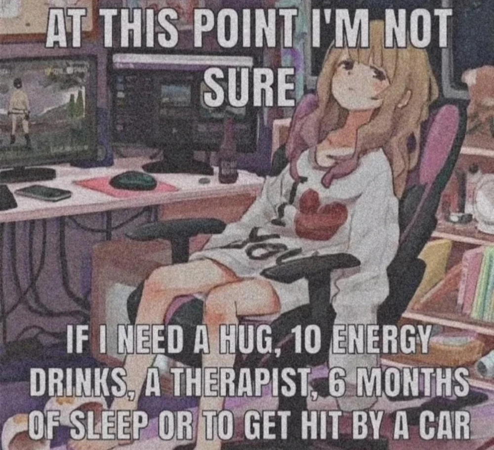 Bild uppladdad av Nils-Emil