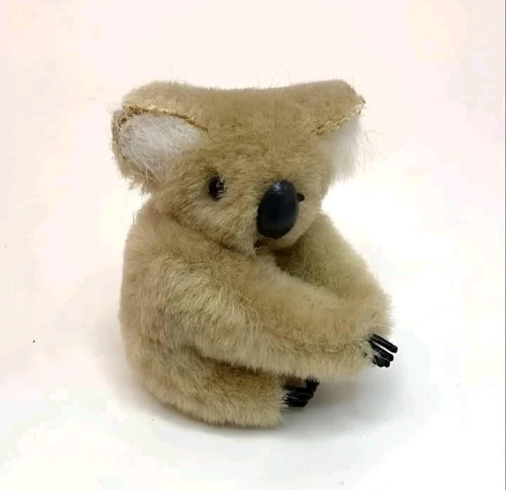 GIF hochgeladen von Doris