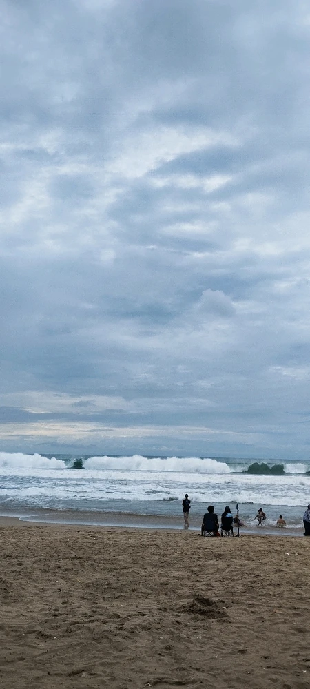 GIF hochgeladen von Rose