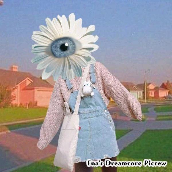 Imagem enviada por Gabriel