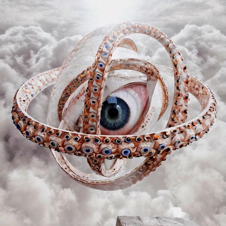 Imagem enviada por Gabriel