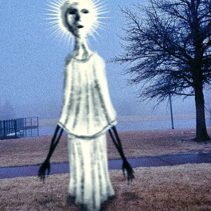 Imagem enviada por Gabriel