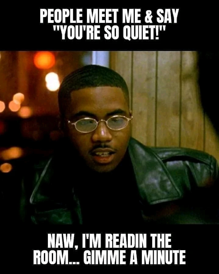 GIF ajouté par Rick