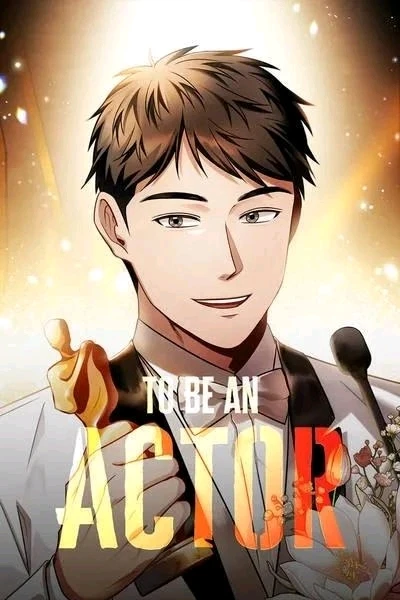 GIF uploaded by Bnbnng L