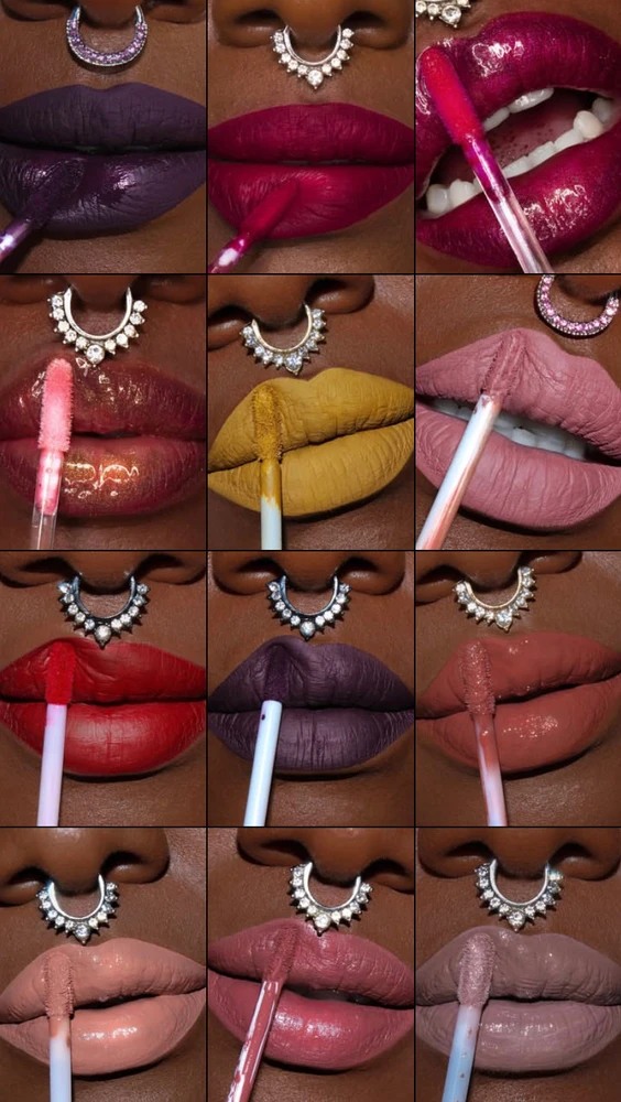 GIF uploaded by Chilvia