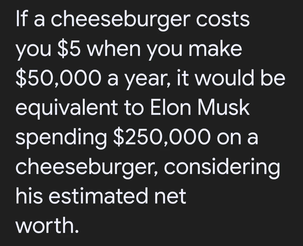 GIF uploaded by Roderick Valentine