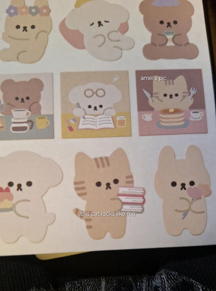 Gambar diunggah oleh Amelia