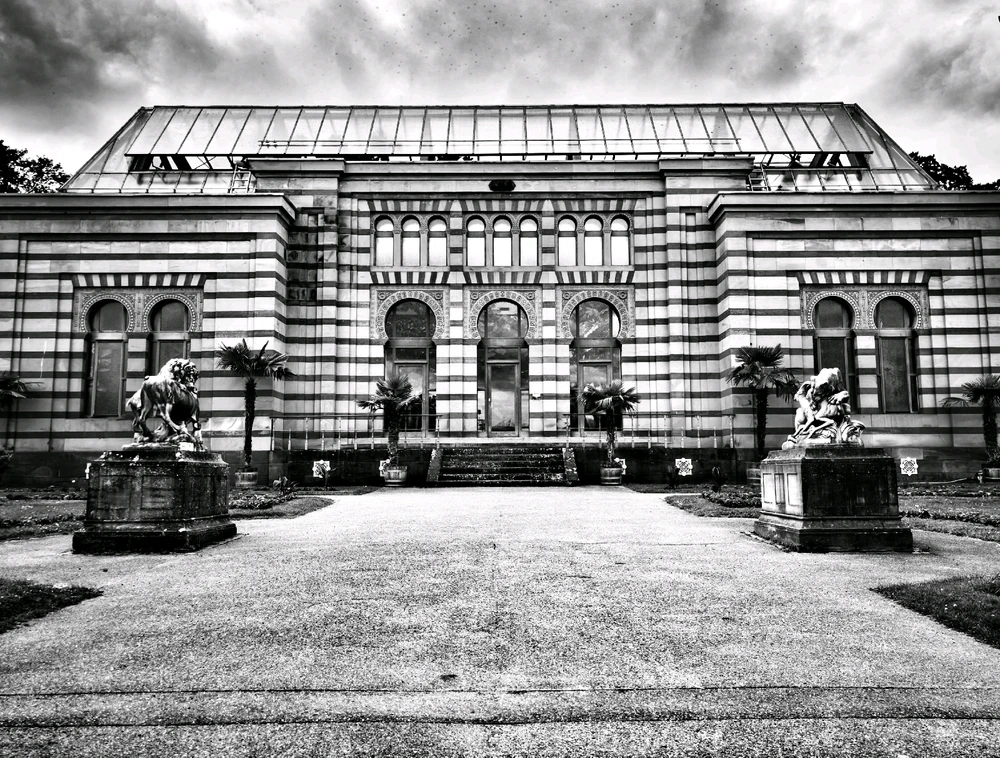 Image uploaded by Boriss