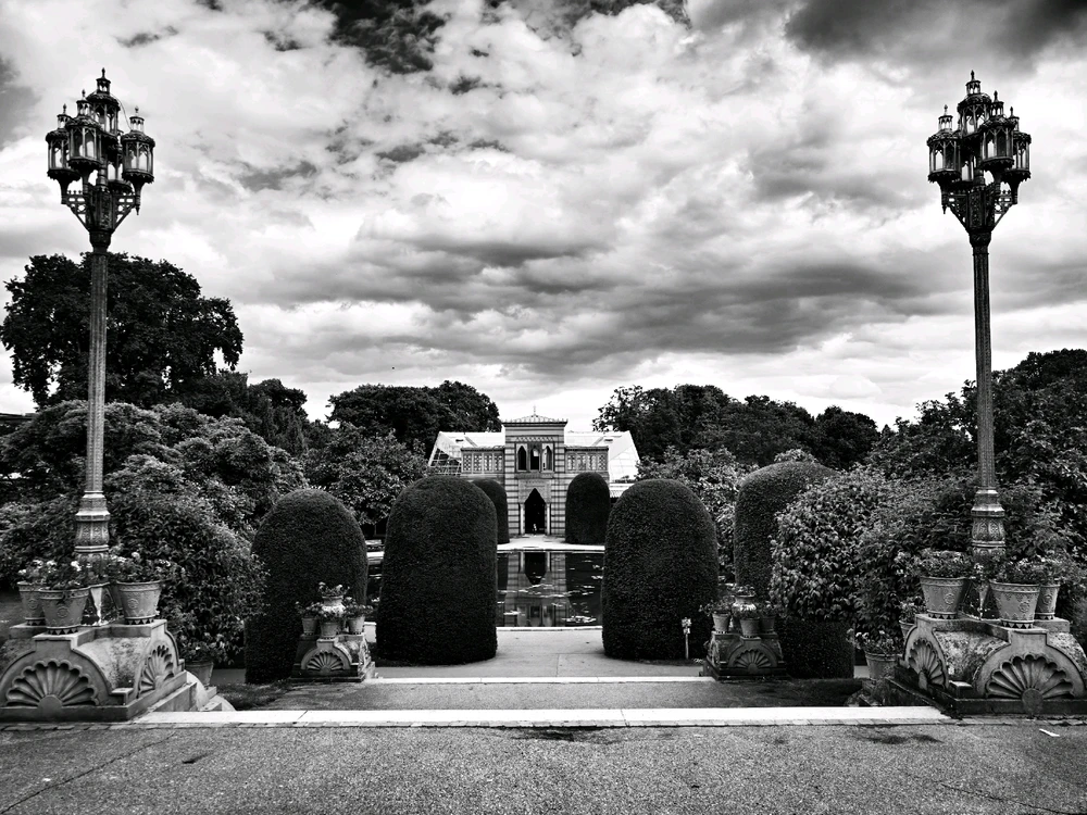 Image uploaded by Boriss