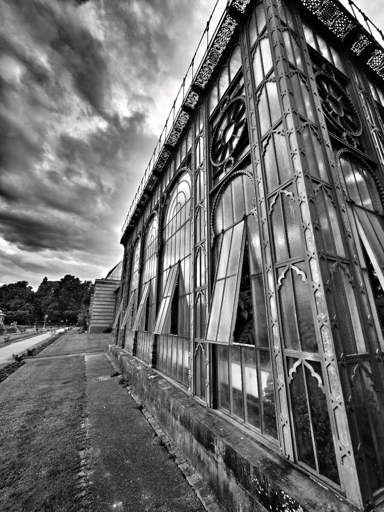 Image uploaded by Boriss