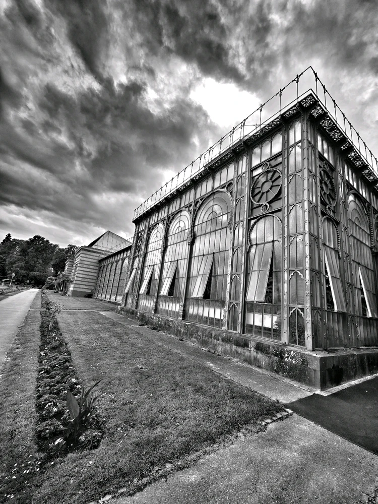 Image uploaded by Boriss