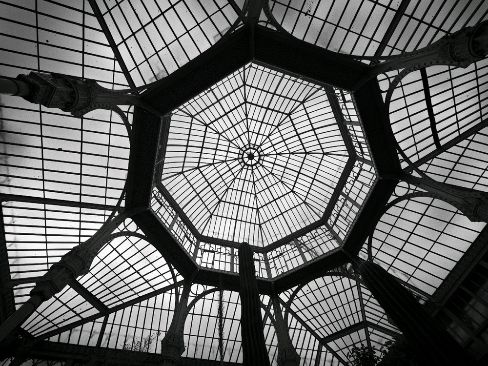 Image uploaded by Boriss