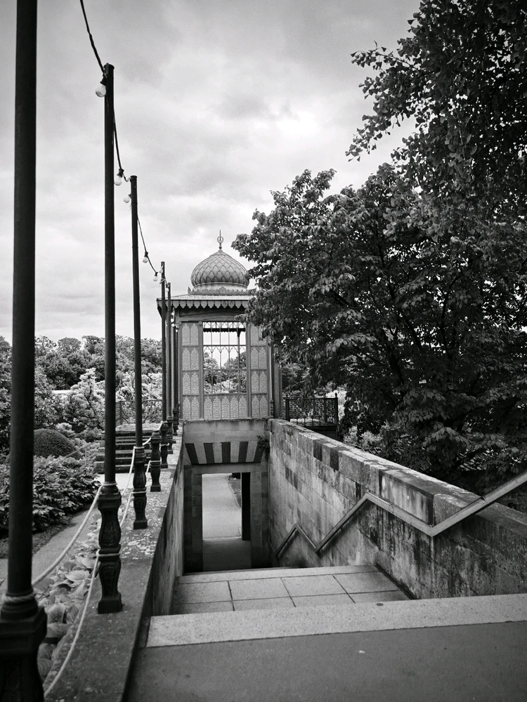 Image uploaded by Boriss