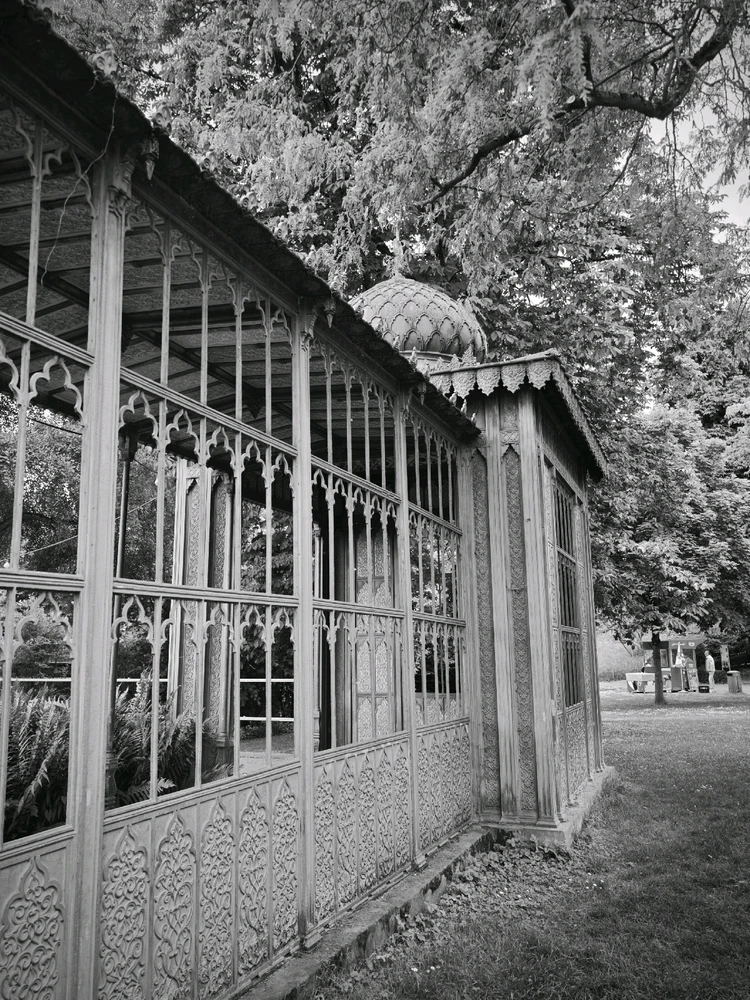 Image uploaded by Boriss