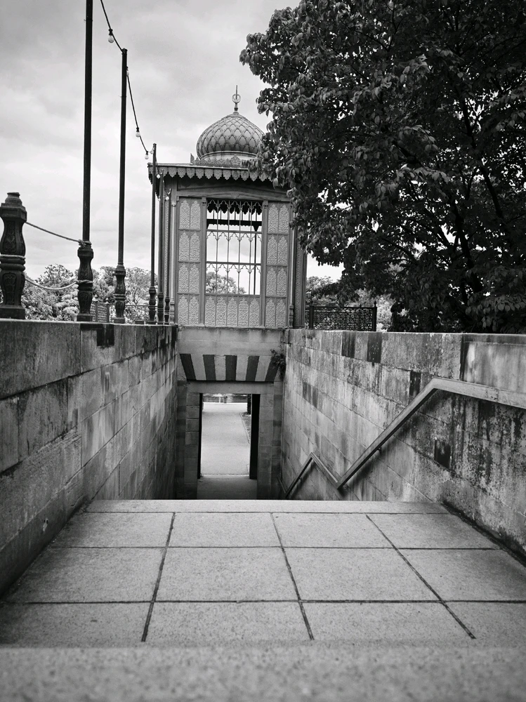 Image uploaded by Boriss