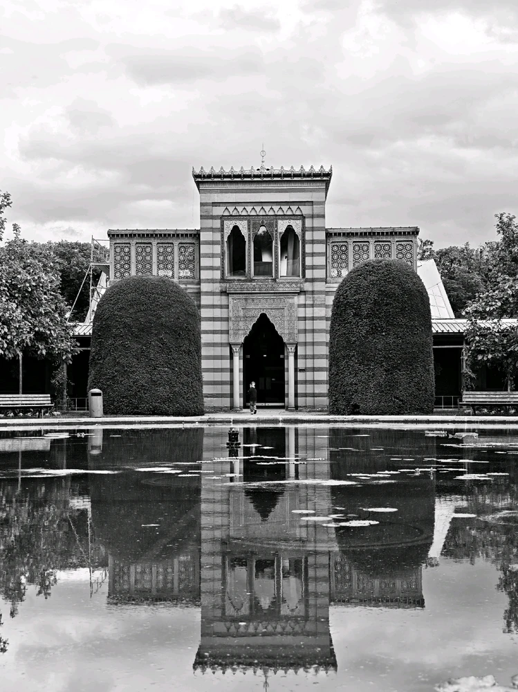 Image uploaded by Boriss