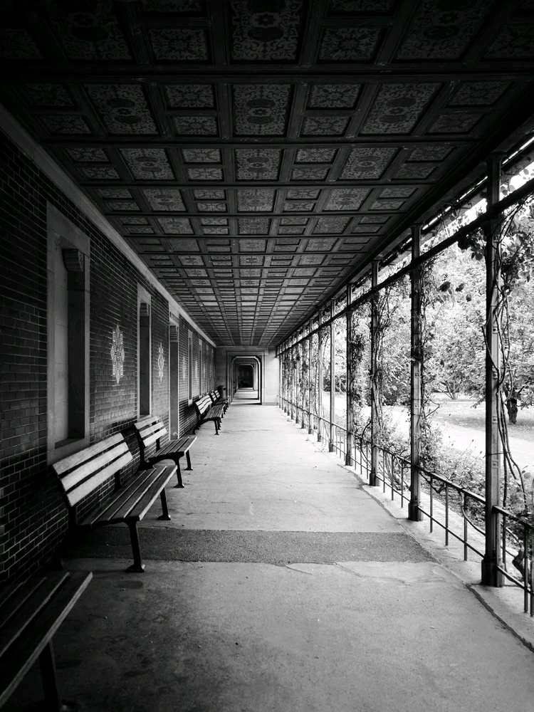 Image uploaded by Boriss