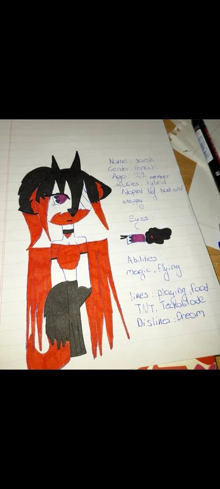 GIF ανέβηκε από Deppy