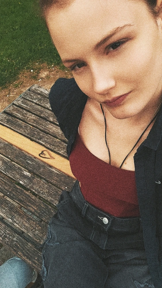 Bild hochgeladen von Miri