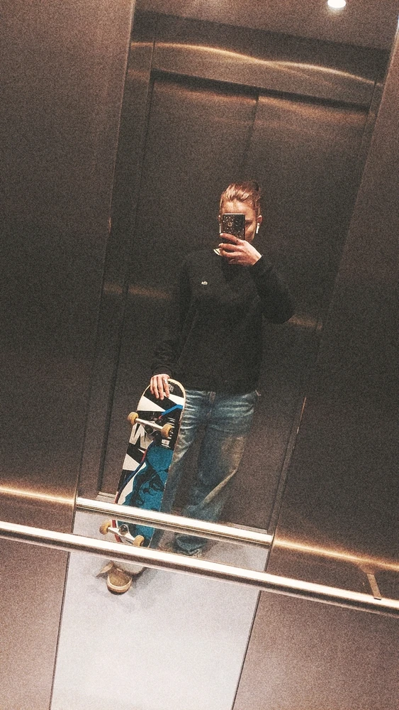 Bild hochgeladen von Miri