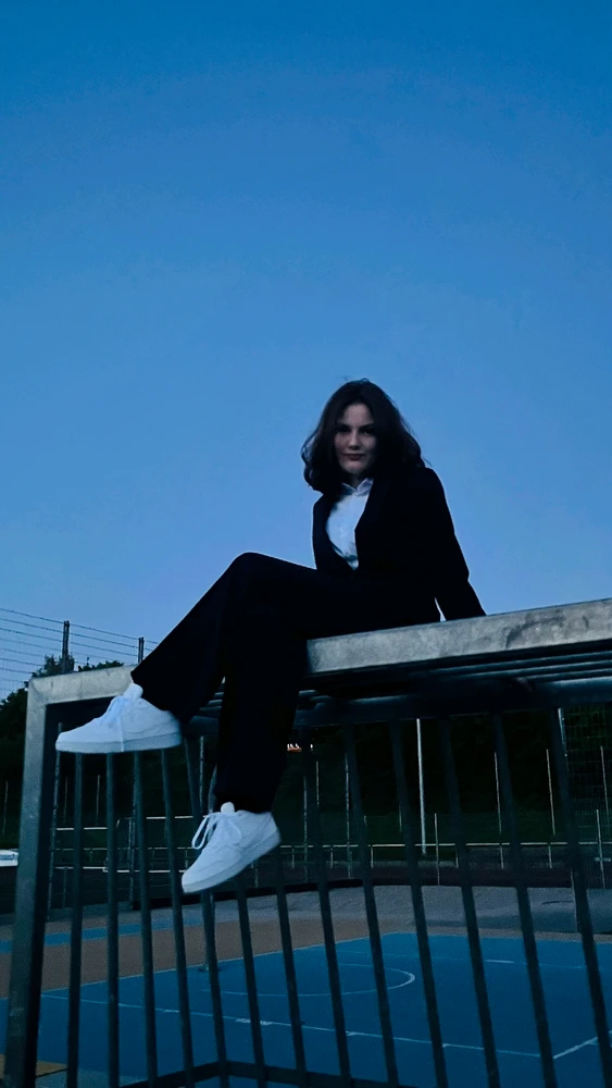 Bild hochgeladen von Miri