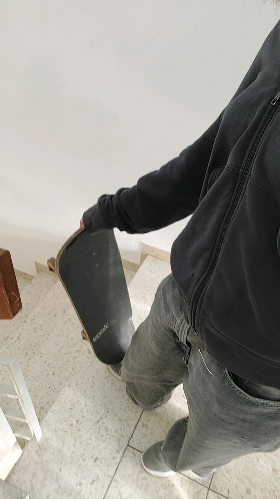 Bild hochgeladen von Miri