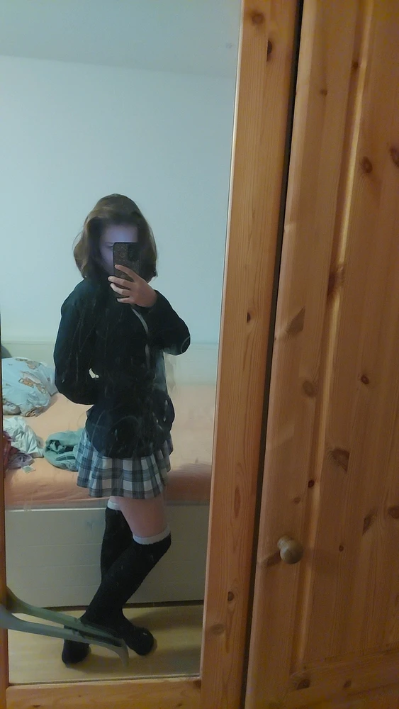 Bild hochgeladen von Miri