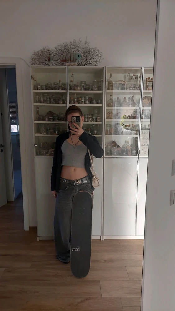 Bild hochgeladen von Miri