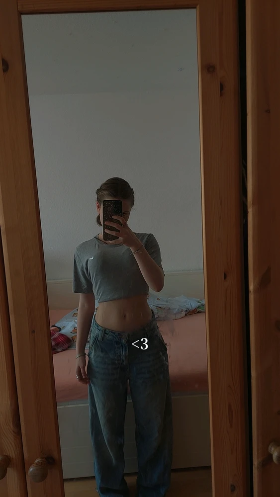 Bild hochgeladen von Miri