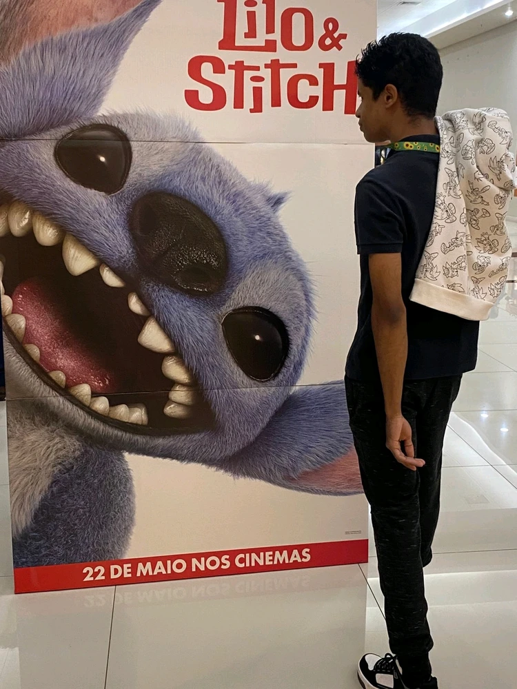 GIF enviado por Luiz Fernando