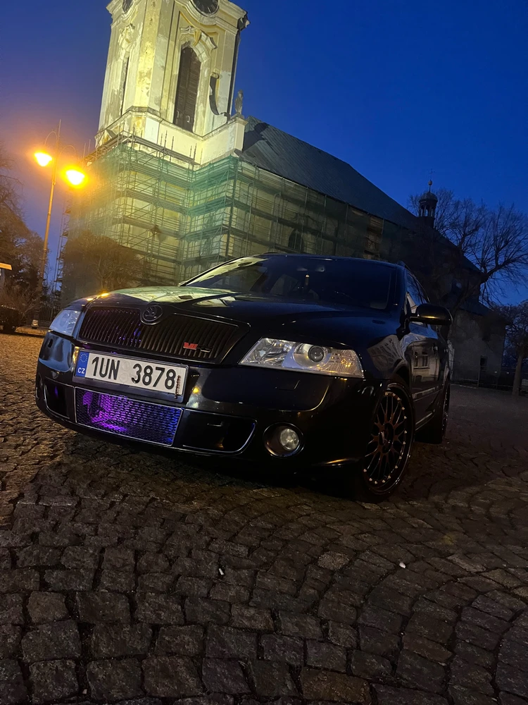 Obrázek nahrál Martin