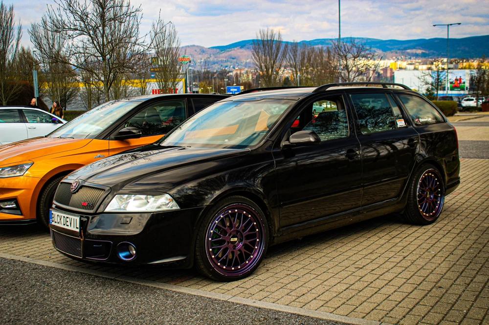 Obrázek nahrál Martin