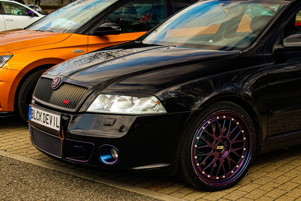 Obrázek nahrál Martin