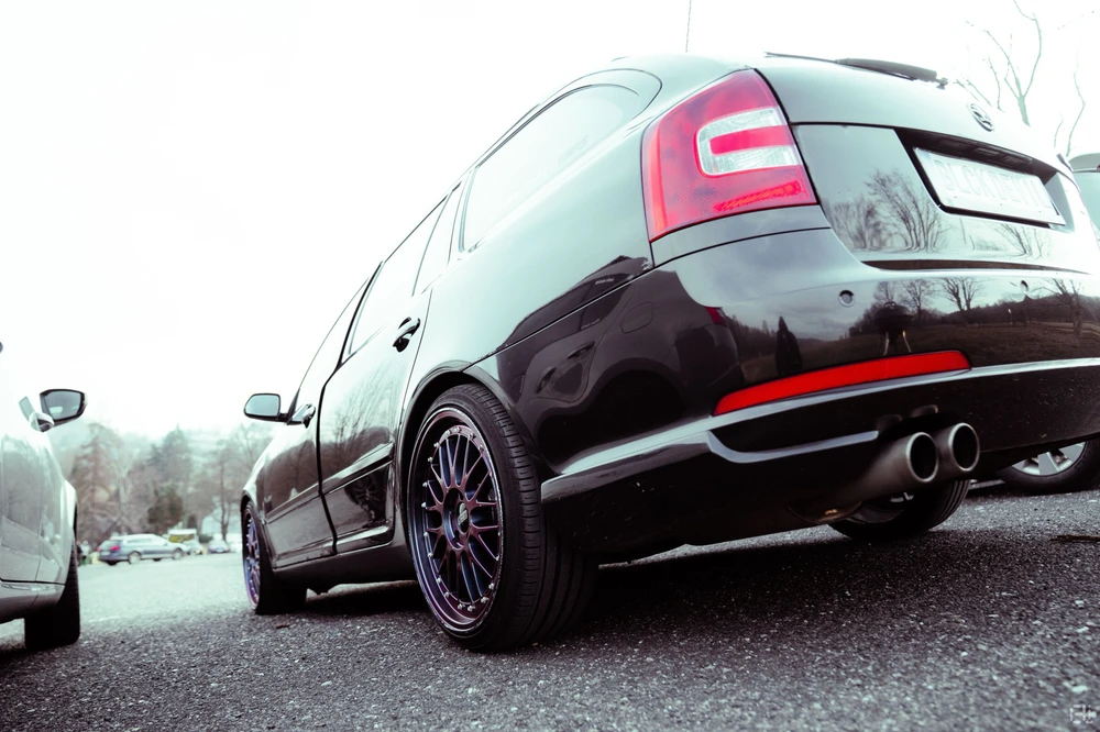 Obrázek nahrál Martin