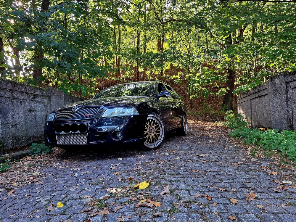 Obrázek nahrál Martin