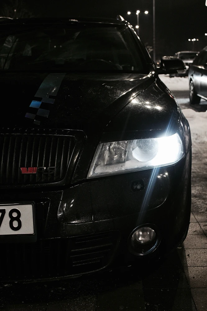 Obrázek nahrál Martin