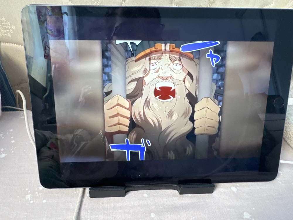 GIF enviado por Bruno