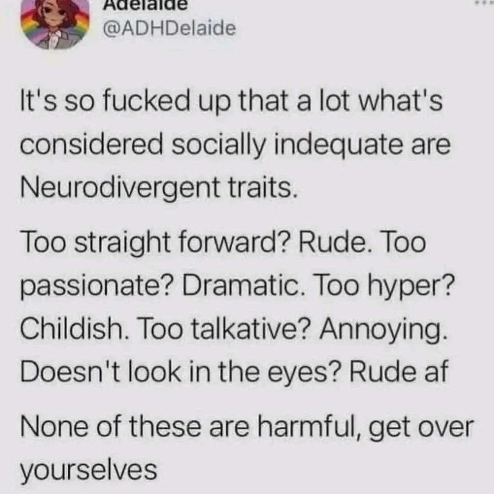 GIF uploaded by Dominic