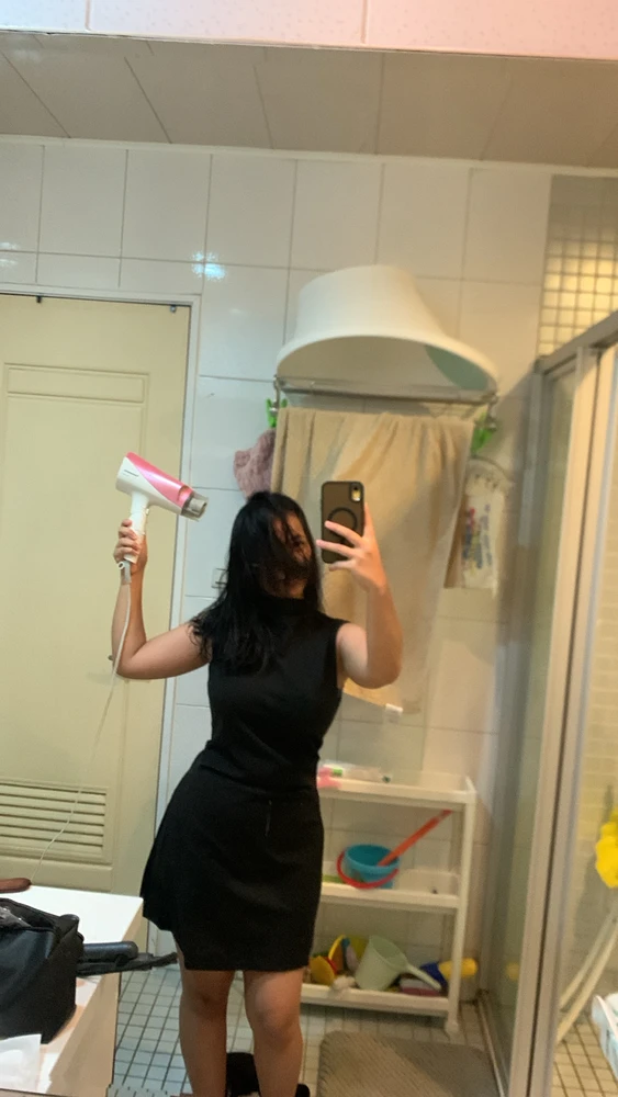 GIF uploaded by Devi