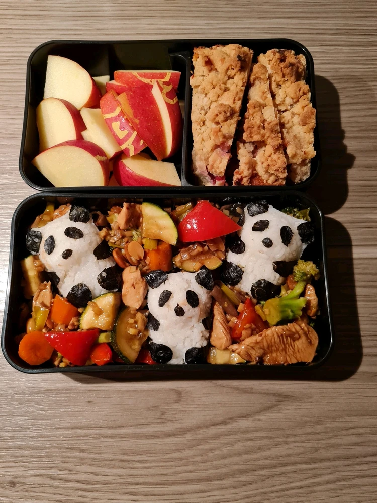 GIF hochgeladen von Ariane